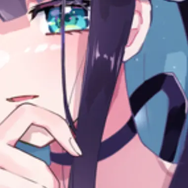 Profile image of mm