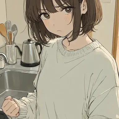 Profile image of 佐々木 結衣