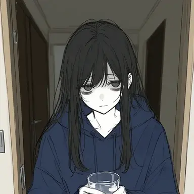 Profile image of 秋山 澪