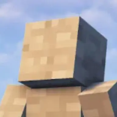 Profile image of 시미베