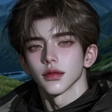 Profile image of 차현우