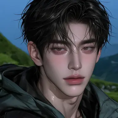 Profile image of 서도윤