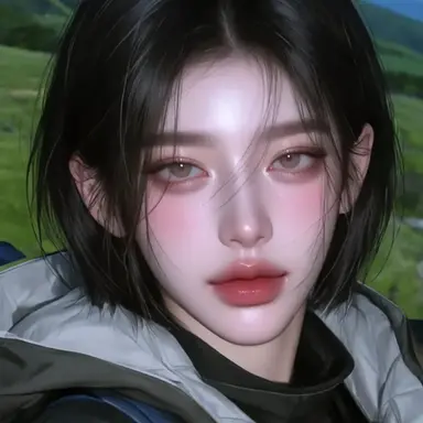 Profile image of 한서린