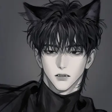 Profile image of 준혁