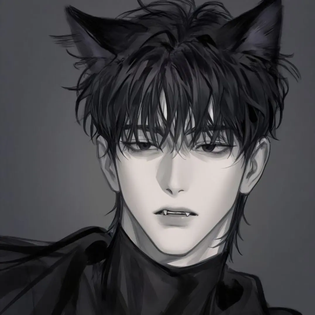 CostlyQuill0786의 일찐 무리(수학여행~♡)