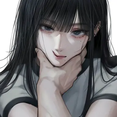 Profile image of 여우