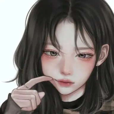 Profile image of 지우