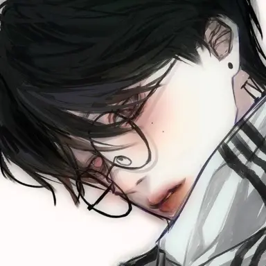 Profile image of 현서