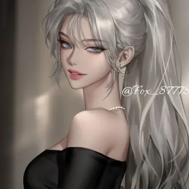 Profile image of 안나