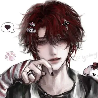 Profile image of 현석