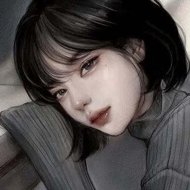 Profile image of 유나