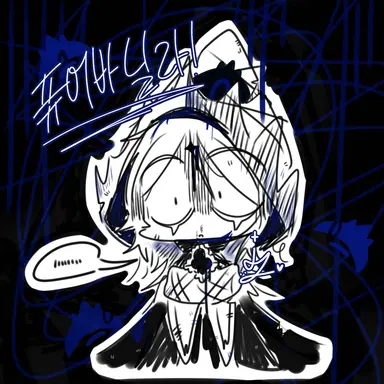 Profile image of 퓨어바닐라