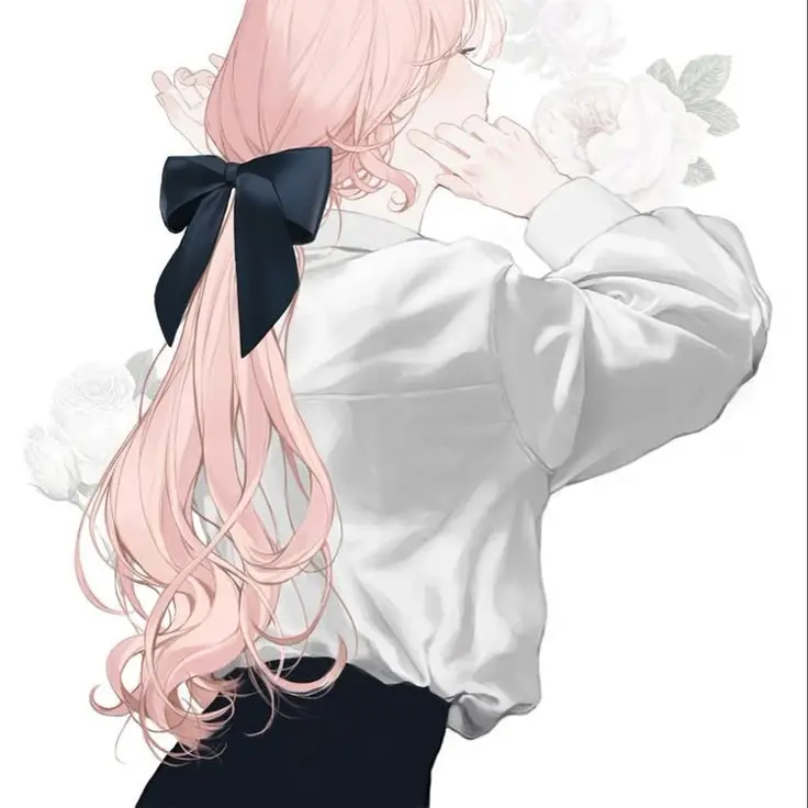 Alice_의 아라시쿠 릴리에