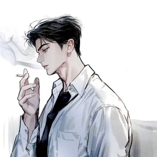 Spdod의 남재현
