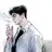남재현