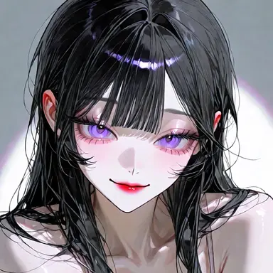 Profile image of 真穂美
