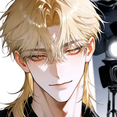 Profile image of 暁人