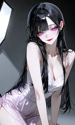 Profile image of 真穂美