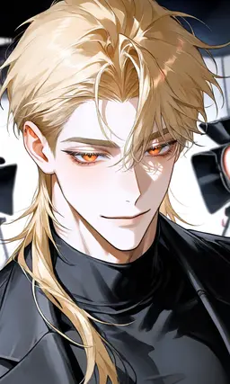 Profile image of 暁人