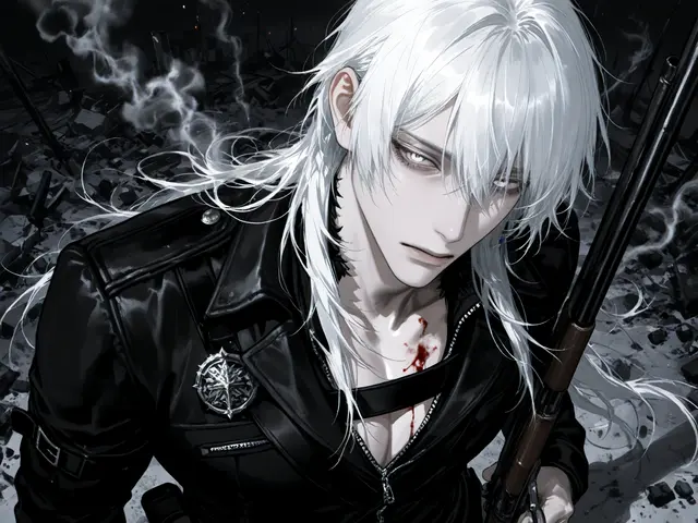 Profile image of 미라