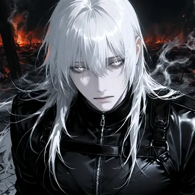 Profile image of 미라
