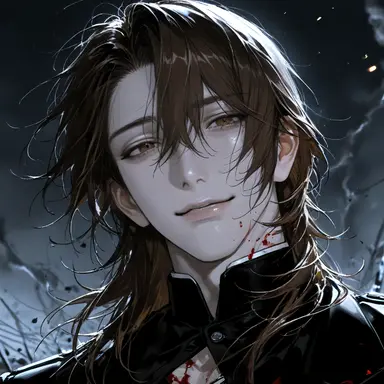Profile image of 카가