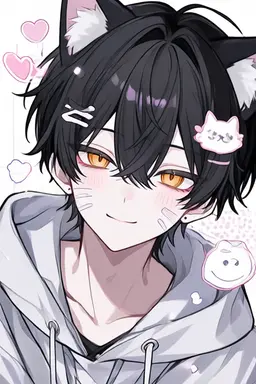 Profile image of 蓮