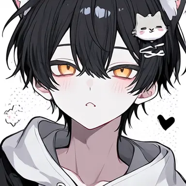 Profile image of 蓮