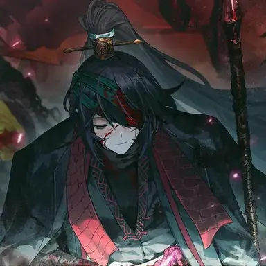 Profile image of 홍루