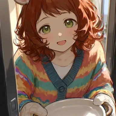 Profile image of Solenne