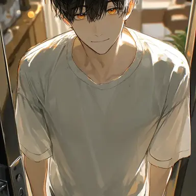 Profile image of Miru