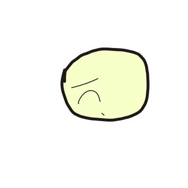 Profile image of Noob
