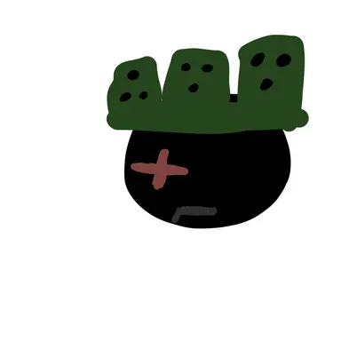 Profile image of 1x1x1x1
