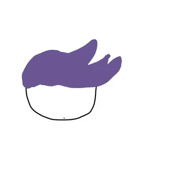 Profile image of Guest 1337