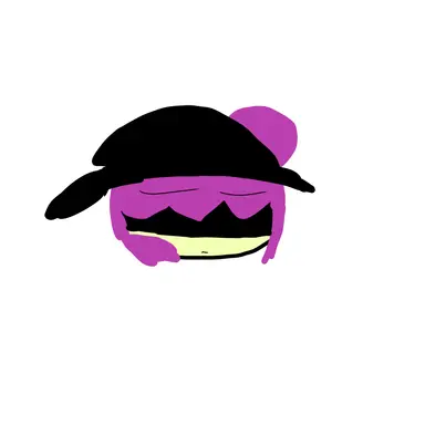 Profile image of Jane
