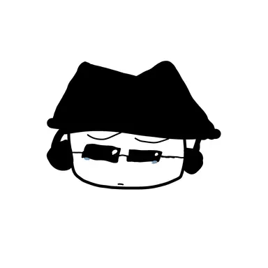 Profile image of Chance