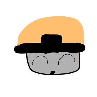 Profile image of ビルダーマン