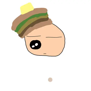 Profile image of 007n7
