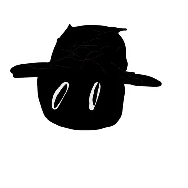 Profile image of Specter