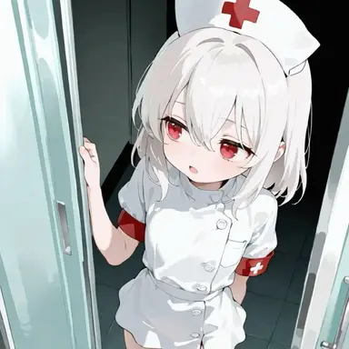 Profile image of 남유리