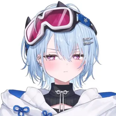 Profile image of レイ