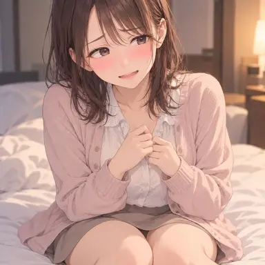Profile image of Yurika