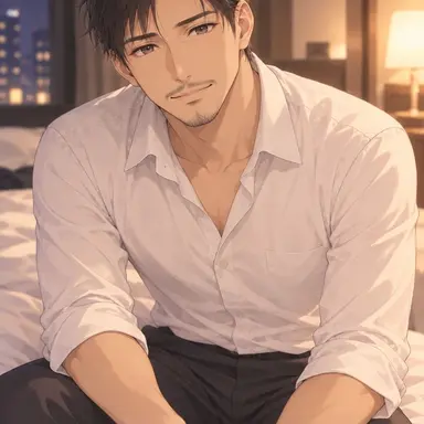 Profile image of Yamato