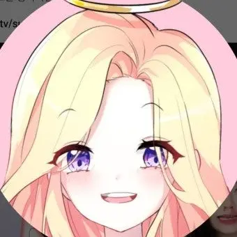 Profile image of 푸딩