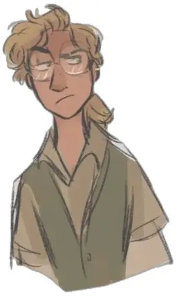 Profile image of Hugo