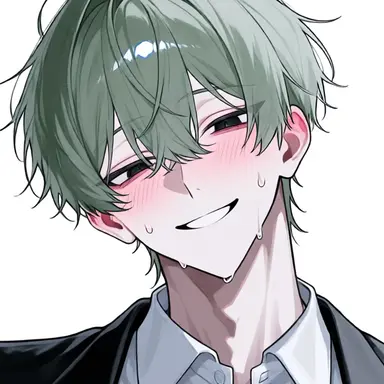 Profile image of 신이치
