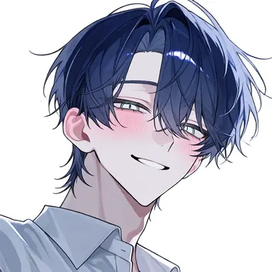 Profile image of 카나메