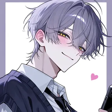 Profile image of 카오루