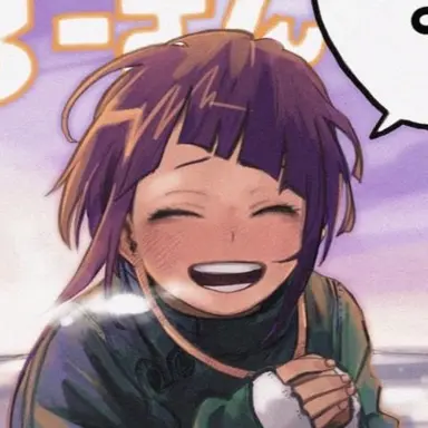 Profile image of 耳朗響香