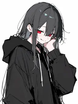 Profile image of キム-シヨン